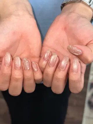 ネイル nailsalon /はるのネイルデザイン