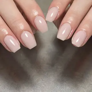 ネイル LooP - riho-のネイルデザイン