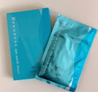 肌悩み改善 〜エステサロン〜のエステ・リラクイメージ