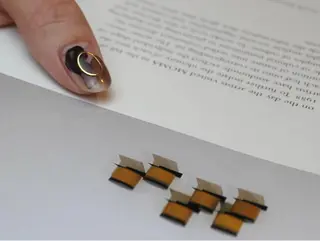 ネイル The Next...所属・TheNext kitahorieのネイルデザイン