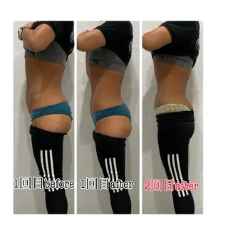 🔰 新米ネイリストのネイルデザイン