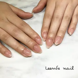 ネイル Leendenail 【リエンダネイル】のネイルデザイン