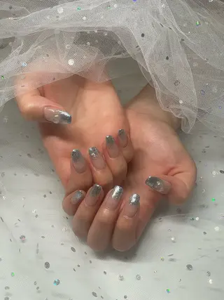ネイル nailsalon  kirari所属・nail salon kirariのネイルデザイン