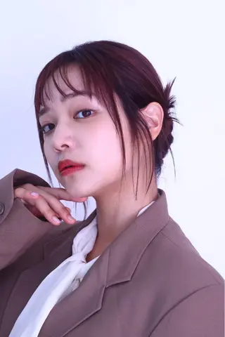 ヘアアレンジ mai /attraのヘアスタイル