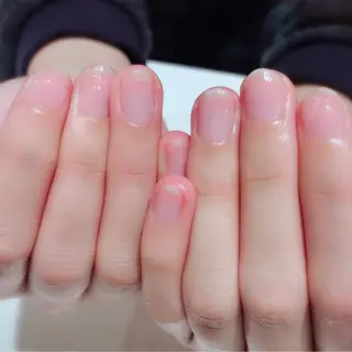 ネイル & nail なみざきのネイルデザイン