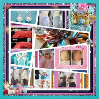 メンズ 美容整体サロンMikie所属・小沼 美希恵のその他イメージ