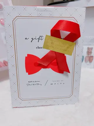 ネイル ゆ か_Nails💫のネイルデザイン