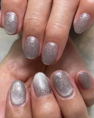 ネイル Ruber Tomokoのネイルデザイン