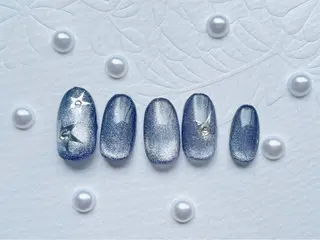 ネイル アイ.ネイリスト りこの眉毛・アイブロウイメージ