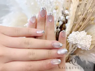 ネイル 5C NAIL 5C NAILのネイルデザイン