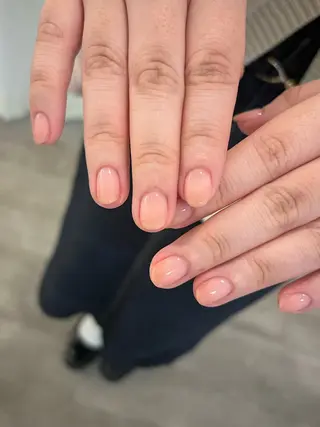 ネイル Nail salon R⋆*のネイルデザイン