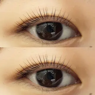 マツエク・マツパ Musee du Art ~ciel~所属・MuseeduArt juriのヘアスタイル