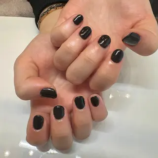 ネイル Lucy's Nail 小倉店所属・Lucy'sNail 小倉店のネイルデザイン