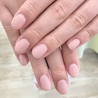 ネイル ATENA Asukaのネイルデザイン