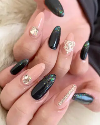 ネイル private nail salon   Amily所属・竹澤 紫乃のその他イメージ