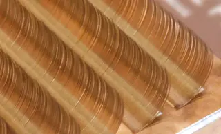 マツエク・マツパ une 石橋阪大前・ 箕面・池田・蛍池のマツエク・マツパデザイン