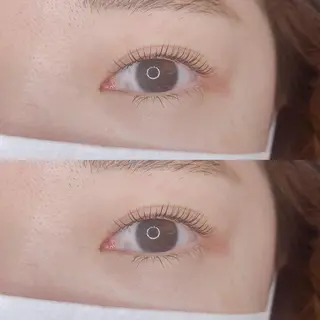 マツエク・マツパ Neo店長🌿 KOTONO🌿のマツエク・マツパデザイン