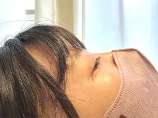 マツエク・マツパ Colk ☆のマツエク・マツパデザイン