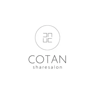 COTAN所属・ナカジ /暖色カラーのヘアスタイル