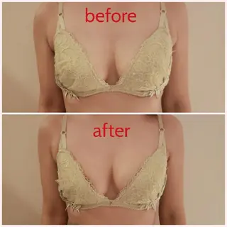 育乳専門店 Tulipeのエステ・リラクイメージ