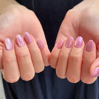 ネイル Yamada Toyonのネイルデザイン