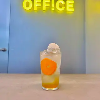 乾かすだけでまとまる /髪質改善西村涼太のヘアスタイル