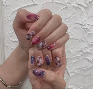 伊藤 しずくのその他イメージ