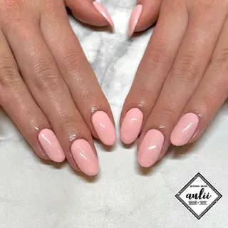 メンズ ネイル マツエク・マツパ アイブロウ ながやま ちえのその他イメージ