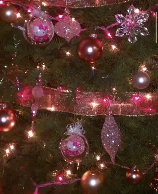 ロング Loops六角橋店所属・𖥔 ݁ ˖✿₊˚⊹ ソウ🌻のヘアスタイル