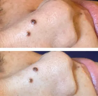 バストアップ専門/ ボディケア/小顔のエステ・リラクイメージ