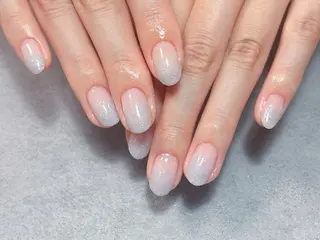 ネイル ゆ か_Nails💫のネイルデザイン