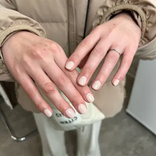 ネイル Eden Nailのネイルデザイン