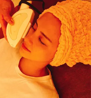 女性のお悩み美容 サロン ヴィーナスのエステ・リラクイメージ