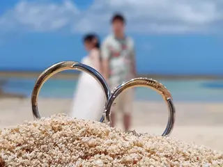 brilliantly.MANIA所属・Nagao Ayumiのマツエク・マツパデザイン