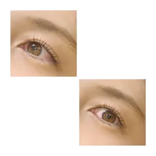 マツエク・マツパ LaniRoom所属・Lani Roomのネイルデザイン