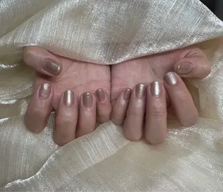 ネイル トータルビューティー サロンワンダーのマツエク・マツパデザイン