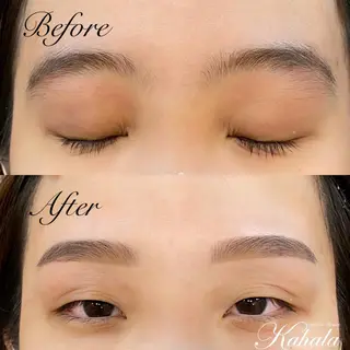 マツエク・マツパ NISAKA 🦸🏻‍♀️のマツエク・マツパデザイン