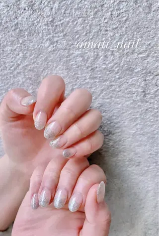 ネイル amati_nail TAKAKOのネイルデザイン