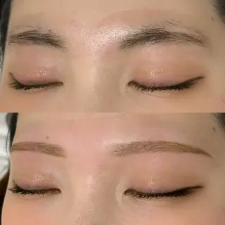 アイブロウ vico名古屋栄店所属・🌺+vico 栄店 🌺MAYUKIの眉毛・アイブロウイメージ