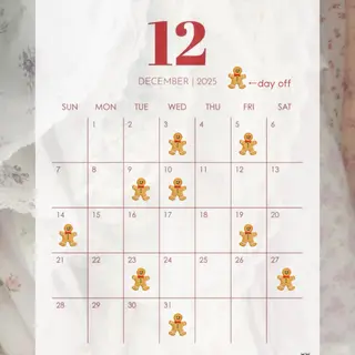 ネイル sayuri ໒꒱のネイルデザイン