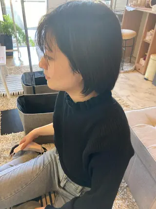 フェイシャルサロン ビアンカガーデンのエステ・リラクイメージ