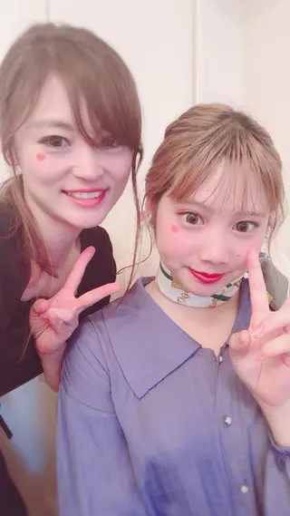 FLEUR大阪・美容 整体・痩身・小顔のエステ・リラクイメージ