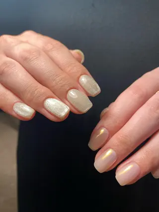 ネイル Yarm As Etel ..のネイルデザイン