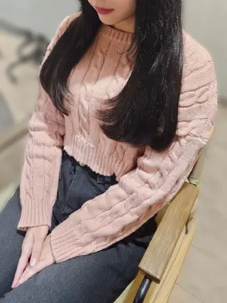 ロング ACTOR所属・外戸口未優利 /ケドグチミユリのヘアスタイル