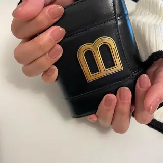 ネイル &h MAKIのネイルデザイン