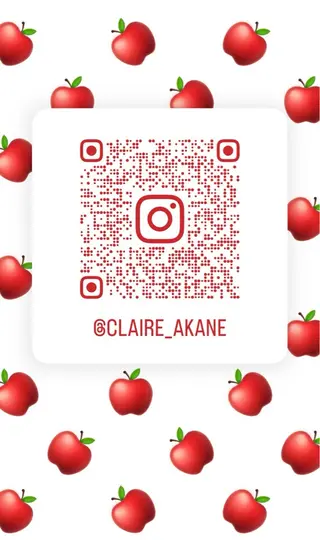 韓国風¦髪質改善 🍒Akane🍒のヘアスタイル