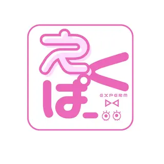 マツエク・マツパ メイクアップサロン 【Aquarius】のマツエク・マツパデザイン