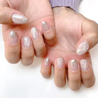 ネイル salon avance.のその他イメージ