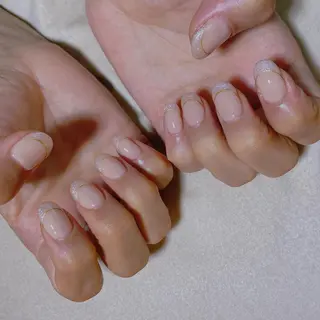 ネイル Nail Room Bellisのネイルデザイン