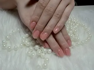 ネイル 🦋nail 池袋のネイルデザイン